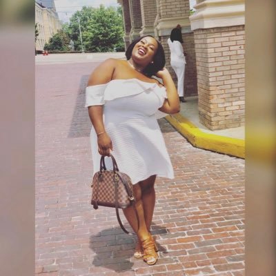 Profile Picture of Monique Bing (@MoniqueBing2) on Twitter