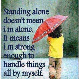 Profile Picture of James Ringo Phiri (@RingoPhiri) on Twitter