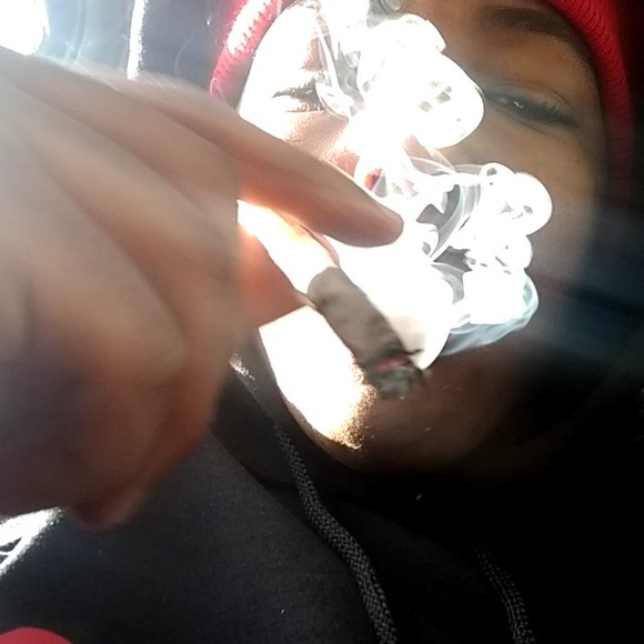 Profile Picture of Carl Williams (@fatboymaro23) on Poshmark