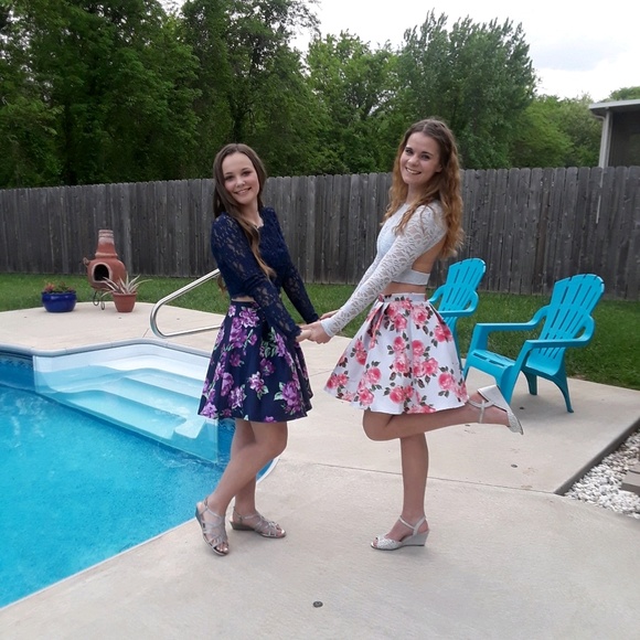 Profile Picture of Aubrey Riddle (@aubreyriddle) on Poshmark