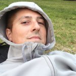 Profile Picture of Michael Ariemma (@mikespot07) on Instagram