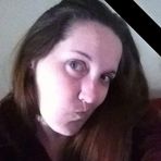 Profile Picture of Shyanne Gammon (@ShYLaDY504BaBY) on Facebook