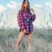 Profile Picture of Debra Cloud  (@debracloud181867) on Pinterest