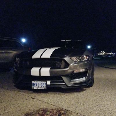 Profile Picture of Jacobjanzen (@jacobjanzen) on Twitter