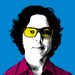 Profile Picture of Peter FitzGerald (@fitzgeraldlives) on Pinterest