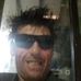 Profile Picture of Damien Matthews (@damien.matthews.3990) on Facebook
