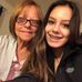 Profile Picture of Patricia Henning (@patricia.henning.754) on Facebook