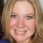 Profile Picture of 💰💳💵JeanneKelly💵💳💰 (@jeannekellycredit) on Instagram