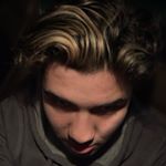 Profile Picture of Isaac Prieto (@isaacprieto18) on Instagram