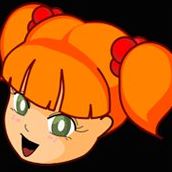 Profile Picture of Casey Quintin (@caseyquintindesigns) on Facebook