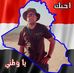 Profile Picture of Ashraf Saad (@ashraf.saad.31337) on Facebook