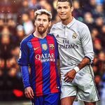 Houpert - Instagram Profile Picture of Houpert (@melanie_et_thibault_) on Instagram