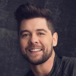 Profile Picture of Jason Crabb (@JasonCrabbmusi3) on Twitter