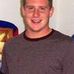 Profile Picture of Bryant Whitaker (@Bryant-Whitaker) on Facebook