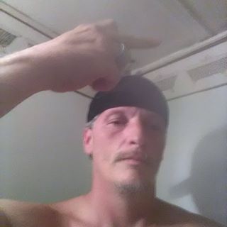 Profile Picture of Andrew Gilbo (@andrew.gilbo.1) on Facebook