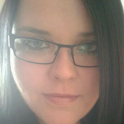 Profile Photo of Cheryl Campbell (@Cheryl_Cam84) on Twitter