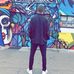 Profile Picture of Cy Lamiot (@cy.lamiot) on Facebook