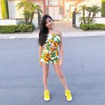 Profile Picture of Joshua Martin (@txunamy676_just_a_fan) on Instagram