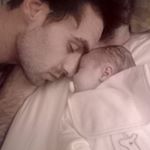 Profile Picture of Adam Trout (@adamtrout90) on Instagram