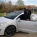 Profile Picture of André Dylewski (@andre.dylewski.5) on Facebook