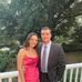 Profile Picture of Thomas McKay (@thomas.mckay.526) on Facebook