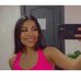 Profile Picture of Cassandra Ramirez (@cassandra.ramirez.716) on Facebook