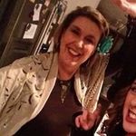 Profile Picture of Christine Crippen (@crippen_chris) on Instagram