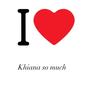 Profile Picture of Jorge Arreola (@@wellknown_jorge.02) on Tiktok