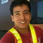 Profile Picture of Julio Cesar Mojica Garcia (@cesar.mg.127) on Instagram