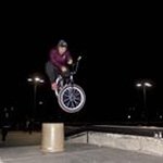 Profile Picture of Dexter Reed (@d.reed032) on Instagram