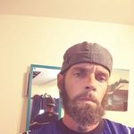 Profile Picture of Charles Cotten (@charles.cotten.54) on Instagram