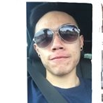 Thomas Wan - Instagram Profile Picture of Thomas Wan (@t_wanton) on Instagram