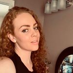 Profile Picture of Melissa Settle (@lissa_nicole_24) on Instagram