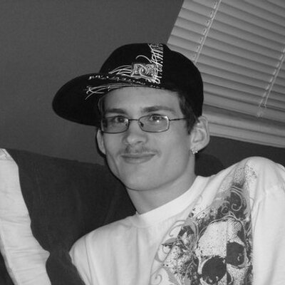 Profile Picture of Jeff Linehan (@jlinehan22) on Twitter