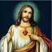 Profile Picture of Conrado Murillo (@conrado.murillo.794) on Facebook