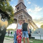 Profile Picture of Kim Hardeman (@kim.hardeman) on Instagram