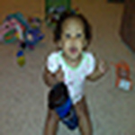 Profile Picture of Kieran Mitchell (@skywalker23naz) on Flickr