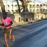 Profile Picture of Kenrick Eugene Bourne (@kenrickeugene) on Instagram