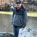 Profile Picture of Nick Angelozzi (@nick.angelozzi) on Facebook
