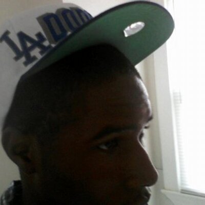 Profile Picture of Mike Gurley (@mike_gurley) on Twitter