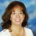 Profile Picture of Deborah Tranter (@deboraht1165) on Pinterest