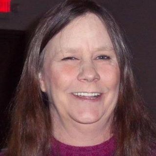 Profile Picture of Tonia Russell (@tonia.russell.9) on Facebook