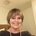 Profile Picture of Margaret Gooding (@margaret.gooding.779) on Facebook