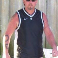 Profile Picture of Michael Steingass (@michaelelrd) on Facebook