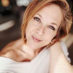 Profile Picture of Stephanie Deckard (@sdeckard) on Instagram