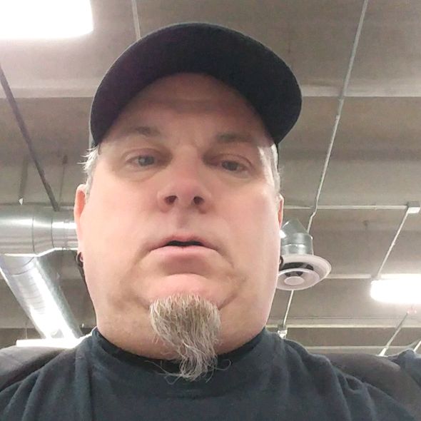 Profile Picture of Michael Kieffer (@michaelkieffer4) on Tiktok
