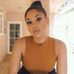 Profile Picture of Erica Wendy Vix (@erica.wendyvix) on Facebook