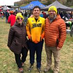 Profile Picture of Bob Nicholas (@therealbobnicholas) on Instagram