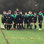 Profile Picture of Daniel keogh (@daniel_keogh123) on Instagram