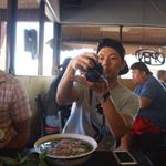 Profile Picture of Ken Tsai (@blkchucks) on Instagram